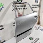 SEAT CORDOBA SOL ARKA KAPI ÇIKMA