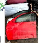 SEAT CORDOBA SOL ÖN KAPI