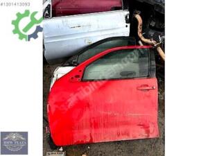 SEAT CORDOBA SOL ÖN KAPI