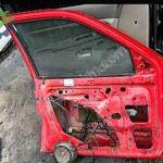SEAT CORDOBA SOL ÖN KAPI