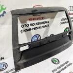 SEAT CORDOBA VARİO SW BAGAJ KAPAĞI 1996-2002 STATİON WAGON ÇIKMA