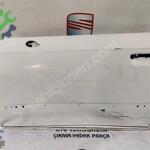 SEAT EXEA SOL ÖN KAPI ÇIKMA