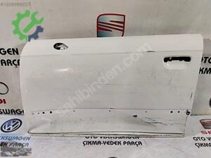 SEAT EXEA SOL ÖN KAPI ÇIKMA