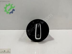 SEAT İBİZA-FABİA FAR AÇMA ANAHTARI 6JA 941 531 J
