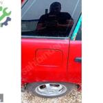 SEAT IBIZA 1993-1998 DEPO KAPAĞI ÖZEREN YEDEK PARÇA 05301368927
