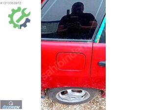 SEAT IBIZA 1993-1998 DEPO KAPAĞI ÖZEREN YEDEK PARÇA 05301368927