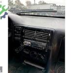 SEAT IBIZA 1993-1998 DİREKSİYON TORPİDO KOMPLE SET 05301368927