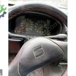 SEAT IBIZA 1993-1998 DİREKSİYON TORPİDO KOMPLE SET 05301368927