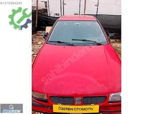 SEAT IBIZA 1993-1998 KAPUT ÖZEREN YEDEK PARÇA 05301368927