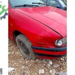 SEAT IBIZA 1993-1998 SAĞ ÖN ÇAMURLUK ÖZEREN YEDEK PARÇA