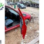 SEAT IBIZA 1993-1998 SAĞ ÖN KAPI ÖZEREN YEDEK PARÇA 05301368927
