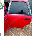 SEAT IBIZA 1993-1998 SOL ARKA KAPI ÖZEREN YEDEK PARÇA