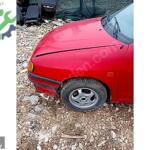SEAT IBIZA 1993-1998 SOL ÖN ÇAMURLUK ÖZEREN YEDEK PARÇA