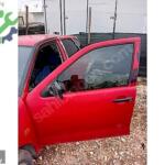 SEAT IBIZA 1993-1998 SOL ÖN KAPI ÖZEREN YEDEK PARÇA 05301368927