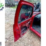 SEAT IBIZA 1993-1998 SOL ÖN KAPI ÖZEREN YEDEK PARÇA 05301368927