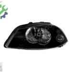 SEAT İBİZA 2002 2006 SIFIR SOL TYC FAR 6L1941751M