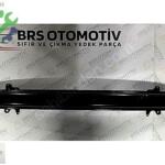 SEAT IBIZA 2002 2009 SIFIR METAL ÖN TAMPON DEMİRİ