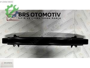 SEAT IBIZA 2002 2009 SIFIR METAL ÖN TAMPON DEMİRİ