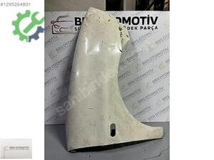 SEAT IBIZA 2003 2009 SAĞ ÇAMURLUK ÇIKMA