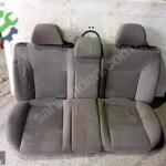SEAT IBIZA 2004 ARKA KOLTUK TAKIMI ÖZEREN YEDEK PARÇA