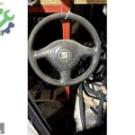 SEAT IBIZA 2004 DİREKSİYON AİRBAG ÖZEREN YEDEK PARÇA 05301368927