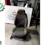 SEAT İBİZA 2004 SAĞ ÖN KOLTUK ÖZEREN YEDEK PARÇA 05301368927