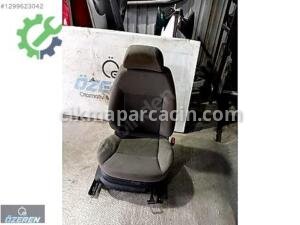 SEAT İBİZA 2004 SAĞ ÖN KOLTUK ÖZEREN YEDEK PARÇA 05301368927