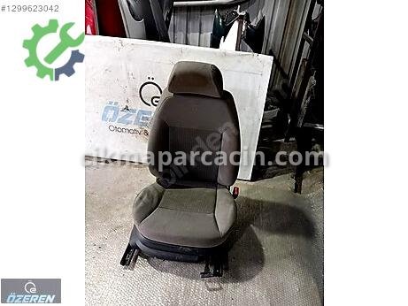 Seat Ibiza Ön Koltuk çıkma parça