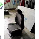 SEAT İBİZA 2004 SAĞ ÖN KOLTUK ÖZEREN YEDEK PARÇA 05301368927