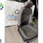 SEAT IBIZA 2004 SOL ÖN KOLTUK ÖZEREN YEDEK PARÇA 05301368927