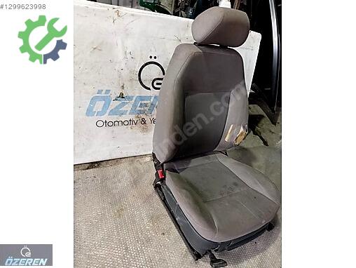 Seat Ibiza Ön Koltuk çıkma parça