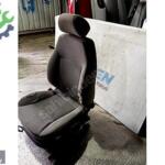 SEAT IBIZA 2004 SOL ÖN KOLTUK ÖZEREN YEDEK PARÇA 05301368927