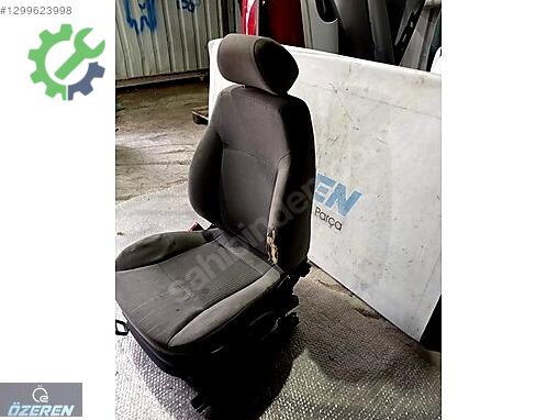 Seat Ibiza Ön Koltuk çıkma parça