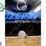 SEAT İBİZA 2005 DEPO DOLUM KAPAĞI ÖZEREN YEDEK PARÇA 05301368927