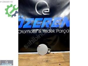 SEAT İBİZA 2005 DEPO DOLUM KAPAĞI ÖZEREN YEDEK PARÇA 05301368927