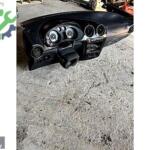 SEAT IBIZA 2005 TORPİDO ÖZEREN YEDEK PARÇA 05301368927