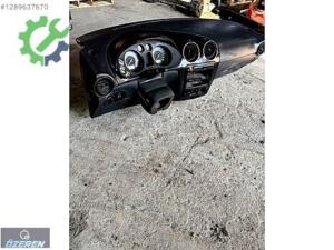 SEAT IBIZA 2005 TORPİDO ÖZEREN YEDEK PARÇA 05301368927