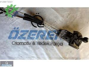 SEAT IBIZA 2005 VİTES MEKANIZMASI ÖZEREN YEDEK PARÇA 05301368927
