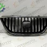SEAT IBIZA 2008 2012 SIFIR ÖN PANJUR