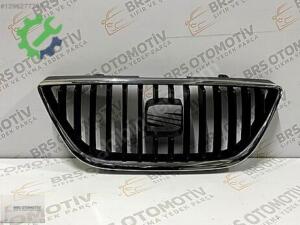 SEAT IBIZA 2008 2012 SIFIR ÖN PANJUR