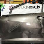 SEAT IBIZA 2008 2012 SOL ÖN ÇIKMA BOŞ KAPI
