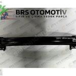 SEAT IBIZA 2010 2017 SIFIR METAL ÖN TAMPON DEMİRİ
