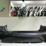 SEAT İBİZA 2012 2019 ÇIKMA ARKA TAMPON