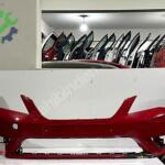 SEAT İBİZA 2013 2016 ÇIKMA ÖN TAMPON