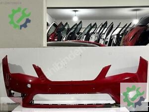 SEAT İBİZA 2013 2016 ÇIKMA ÖN TAMPON