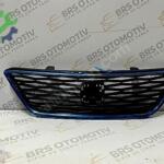 SEAT IBİZA 2013 2017 SIFIR ÖN PANJUR