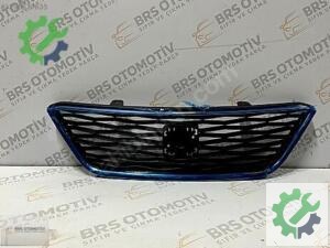 SEAT IBİZA 2013 2017 SIFIR ÖN PANJUR