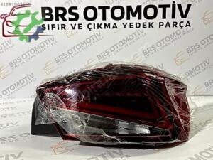 SEAT İBİZA 2018 SAĞ LETLİ STOP GKL 6F0945208H