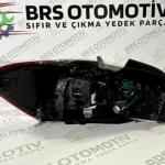 SEAT İBİZA 2018 SAĞ LETLİ STOP GKL 6F0945208H