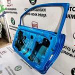 SEAT IBİZA 4 SAĞ ÖN KAPI 2009-2017 ÇIKMA
